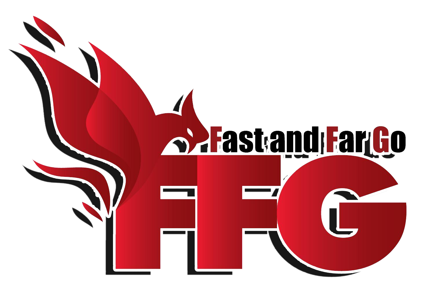 Company Image